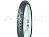 MITAS 2,25-16 M03 TT 26B moped gumi