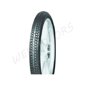 MITAS 2,25-16 M03 TT 26B moped gumi