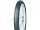 MITAS 2,25-16 M03 TT 26B moped gumi