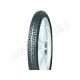 MITAS 2,25-16 M03 TT 26B moped gumi