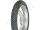 VEE RUBBER 2,25-16 VRM087 TT 38J moped gumi