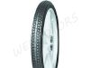 2,25-16 VRM343 TT 26B TYRE
