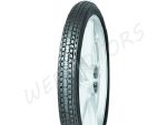 2,25-16 VRM343 TT 26B TYRE