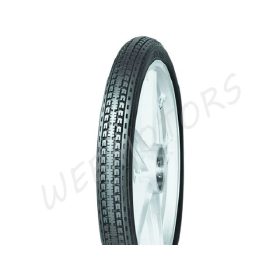 VEE RUBBER 2,25-16 VRM343 TT 26B moped gumi