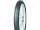 VEE RUBBER 2,25-16 VRM343 TT 26B moped gumi