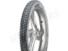 2,50-16 K30 TT 31B TYRE