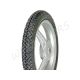 VEE RUBBER 2,50-16 VRM087 TT 42J moped gumi