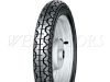 2,75-16 H06 TT 46P TYRE 2,75-16 H06 TT 46P TYRE