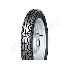 MITAS 2,75-16 H06 TT 46P moped gumi