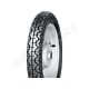 MITAS 2,75-16 H06 TT 46P moped gumi
