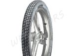 2 3/4-16 K30 TT 36J TYRE
