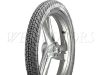 2,75-16 K43 TT 46P TYRE