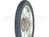 VEE RUBBER 2,75-16 VRM015 TT 43P moped gumi