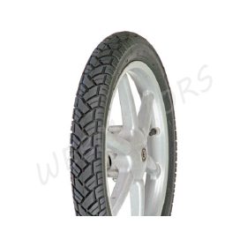 VEE RUBBER 2,75-16 VRM094 TT 43J moped gumi