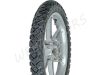 2,75-16 VRM185 TT 46M TYRE