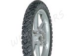 2,75-16 VRM185 TT 46M TYRE