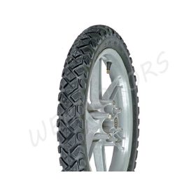 VEE RUBBER 2,75-16 VRM185 TT 46M Enduro gumi