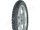 VEE RUBBER 2,75-16 VRM185 TT 46M Enduro gumi