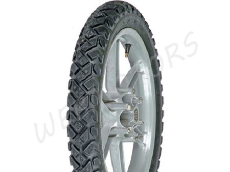 2,75-16 VRM185 TT 46M TYRE