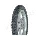 VEE RUBBER 2,75-16 VRM185 TT 46M Enduro gumi