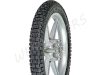 2,75-16 VRM186 TT 36B TYRE
