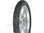 2,75-16 VRM186 TT 36B TYRE