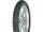 VEE RUBBER 2,75-16 VRM186 TT 36B Enduro gumi