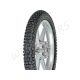VEE RUBBER 2,75-16 VRM186 TT 36B Enduro gumi