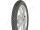 VEE RUBBER 3,25-16 VRM094 TT 56P motorgumi