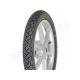 VEE RUBBER 3,25-16 VRM094 TT 56P motorgumi