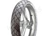 90/80-16 K63 TT 52J TYRE