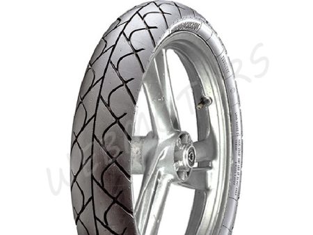 90/80-16 K63 TT 52J TYRE