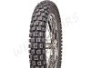 3,50-16 C01 TT 58P TYRE