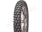 3,50-16 C01 TT 58P TYRE