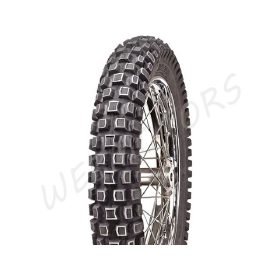 MITAS 3,50-16 C01 TT 58P cross gumi