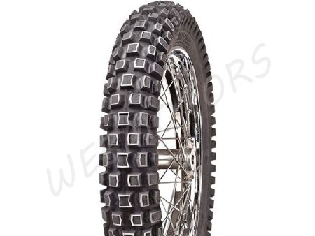 3,50-16 C01 TT 58P TYRE