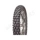 MITAS 3,50-16 C01 TT 58P cross gumi