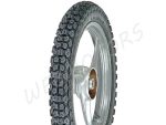3,50-16 VRM022 TT 58R TYRE