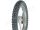 VEE RUBBER 3,50-16 VRM022 TT 58R Enduro gumi