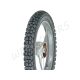VEE RUBBER 3,50-16 VRM022 TT 58R Enduro gumi