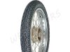 3,50-16 VRM159 TT 66P TYRE