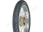 3,50-16 VRM159 TT 66P TYRE