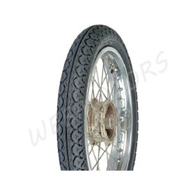 VEE RUBBER 3,50-16 VRM159 TT 66P motorgumi