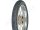 VEE RUBBER 3,50-16 VRM159 TT 66P motorgumi