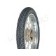 VEE RUBBER 3,50-16 VRM159 TT 66P motorgumi