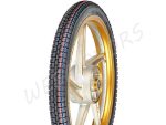 2,25-17 VRM013 TT 39J TYRE
