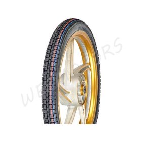 VEE RUBBER 2,25-17 VRM013 TT 39J moped gumi