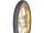 VEE RUBBER 2,25-17 VRM013 TT 39J moped gumi