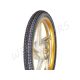 VEE RUBBER 2,25-17 VRM013 TT 39J moped gumi