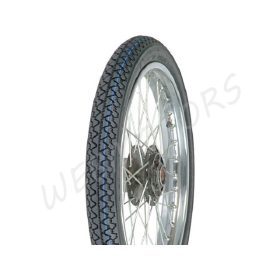 VEE RUBBER 2,50-17 VRM054 TT 43J  moped gumi